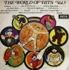 The World Of Hits Vol. 5 (LP)